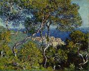 Bordighera